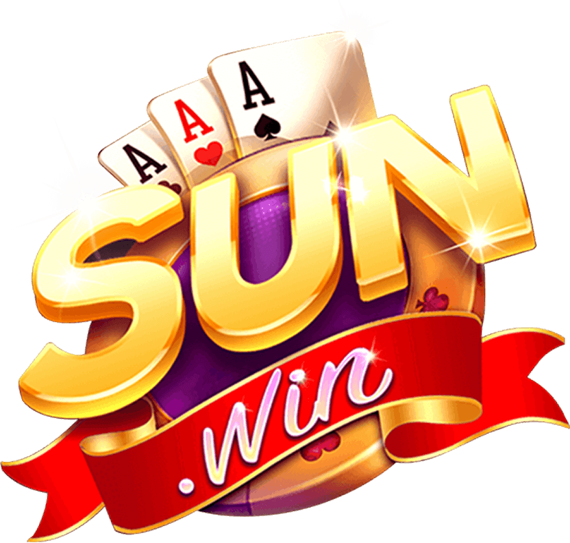 Logo Sunwin 247 Club